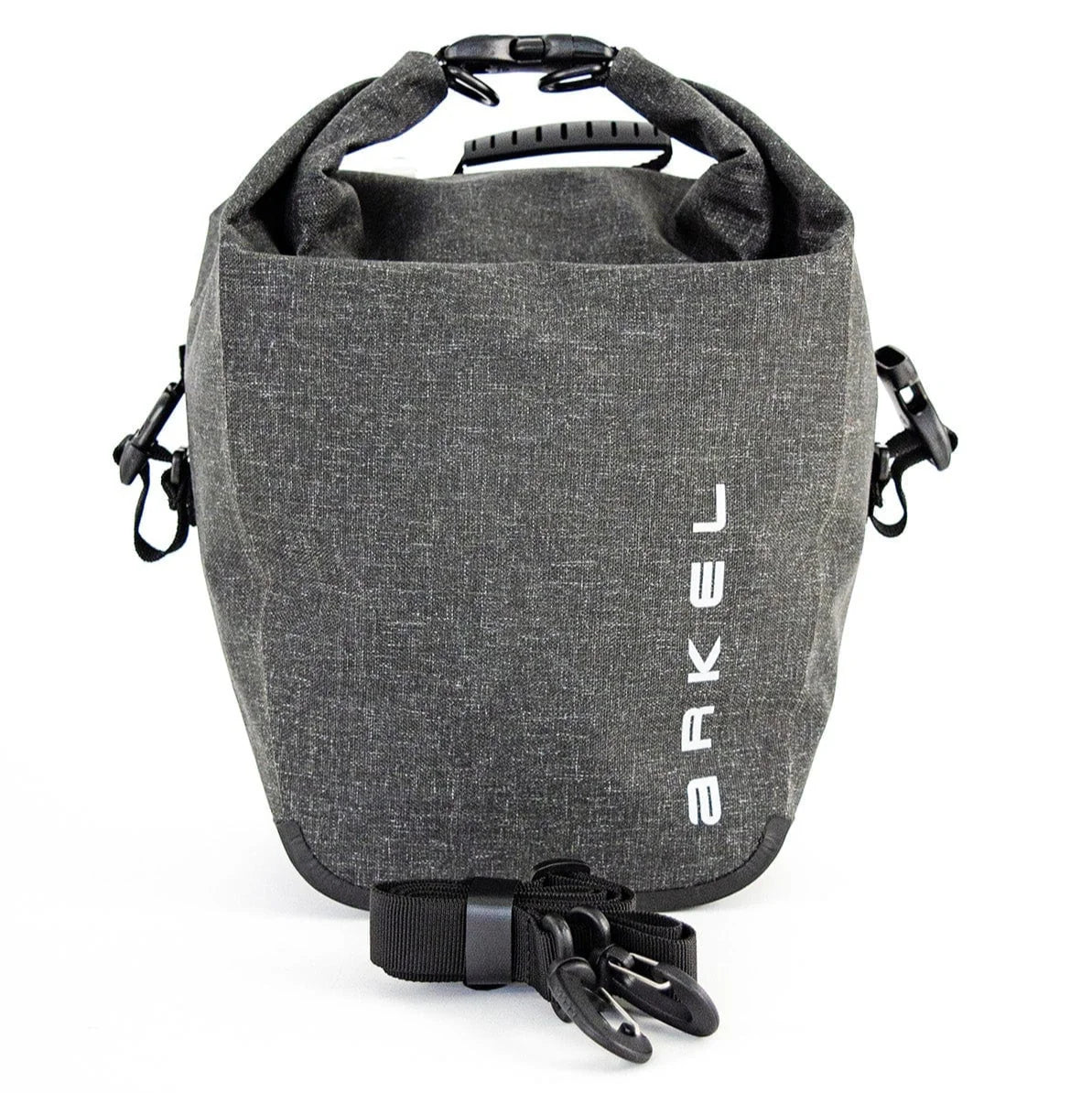 Orca 2 45L-Gris-1