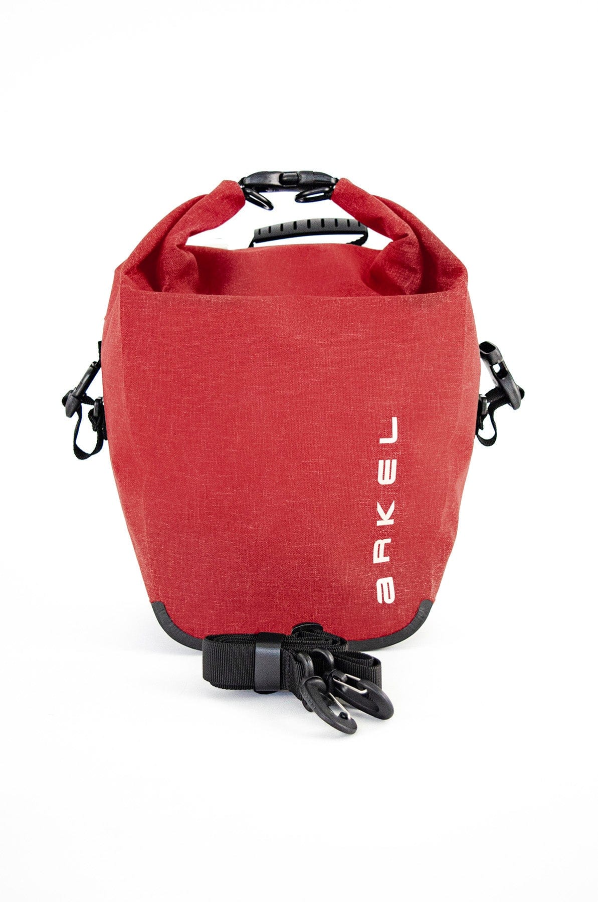 Orca 2 45L-Rouge-1