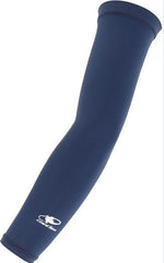 Manche Compression Lizard Skins-Marine-1