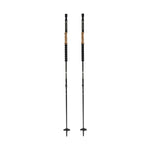 Carbon Adjustable-1