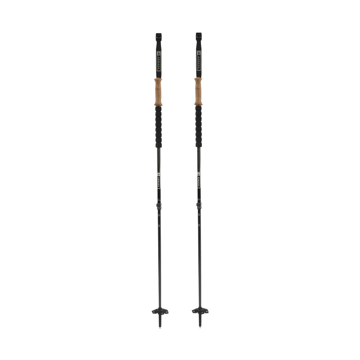 Carbon Adjustable-1