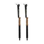 Carbon Adjustable-3