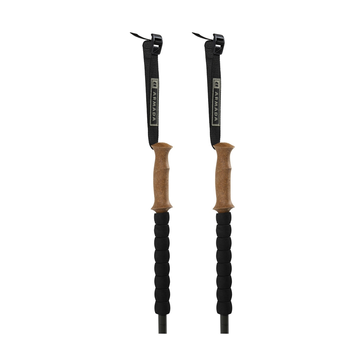 Carbon Adjustable-3