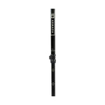 Carbon Adjustable-5