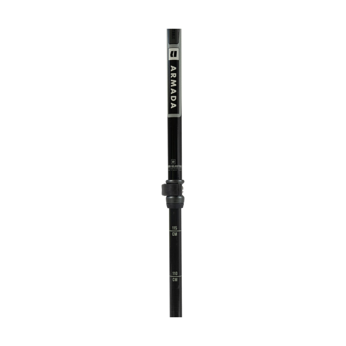 Carbon Adjustable-5