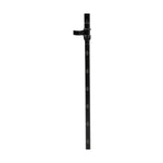 Carbon Adjustable-4