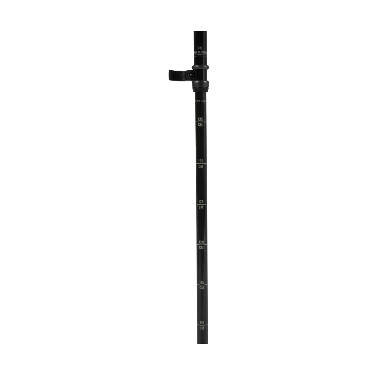Carbon Adjustable-4