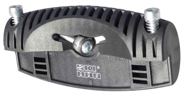 Ergo Razor Sidewall Cutter-1