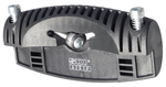 Ergo Razor Sidewall Cutter-1