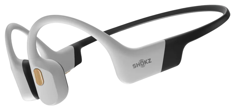 Openswim PRO-Blanc-1