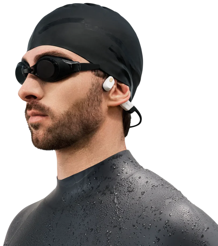 Openswim PRO-9