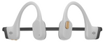 Openswim PRO-10