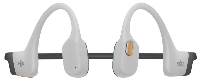 Openswim PRO-10