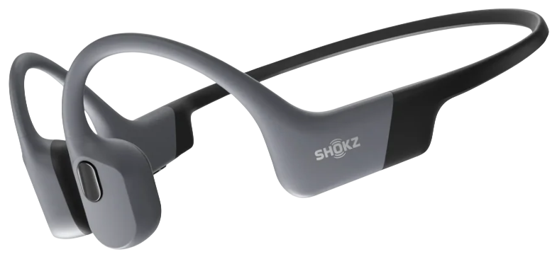Openswim PRO-Gris-1