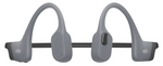 Openswim PRO-4