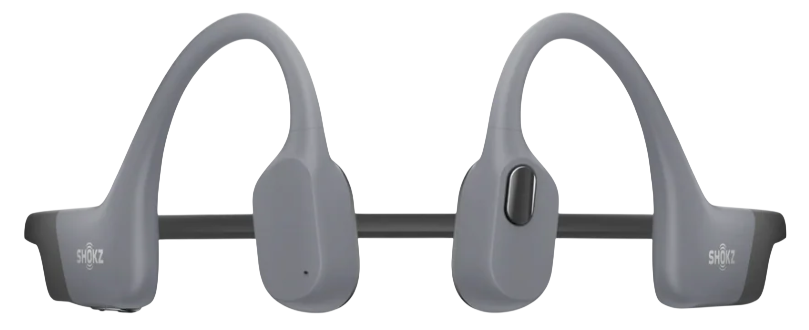 Openswim PRO-4