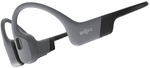 Openswim PRO-3