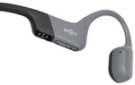 Openswim PRO-2