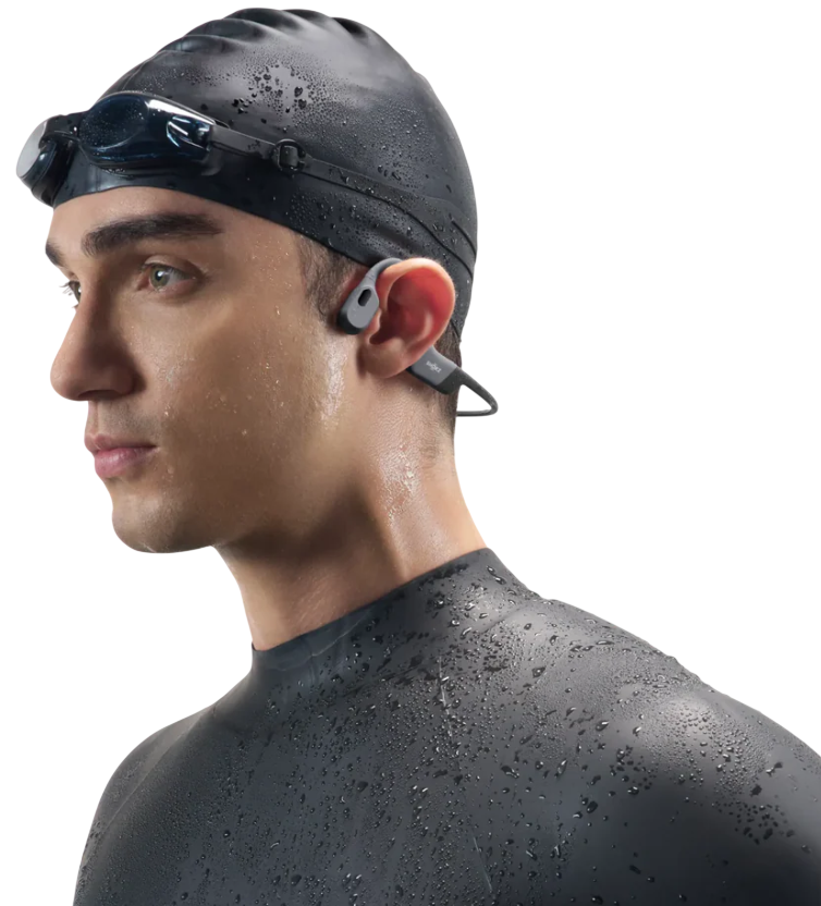 Openswim PRO-1