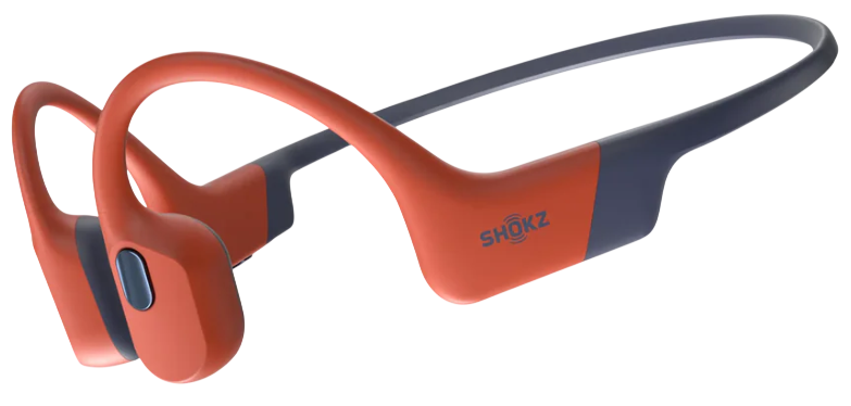 Openswim PRO-Rouge-1