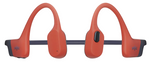 Openswim PRO-7