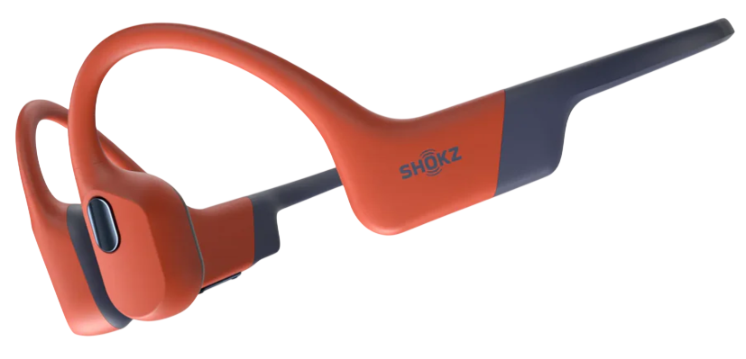 Openswim PRO-6
