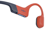 Openswim PRO-8