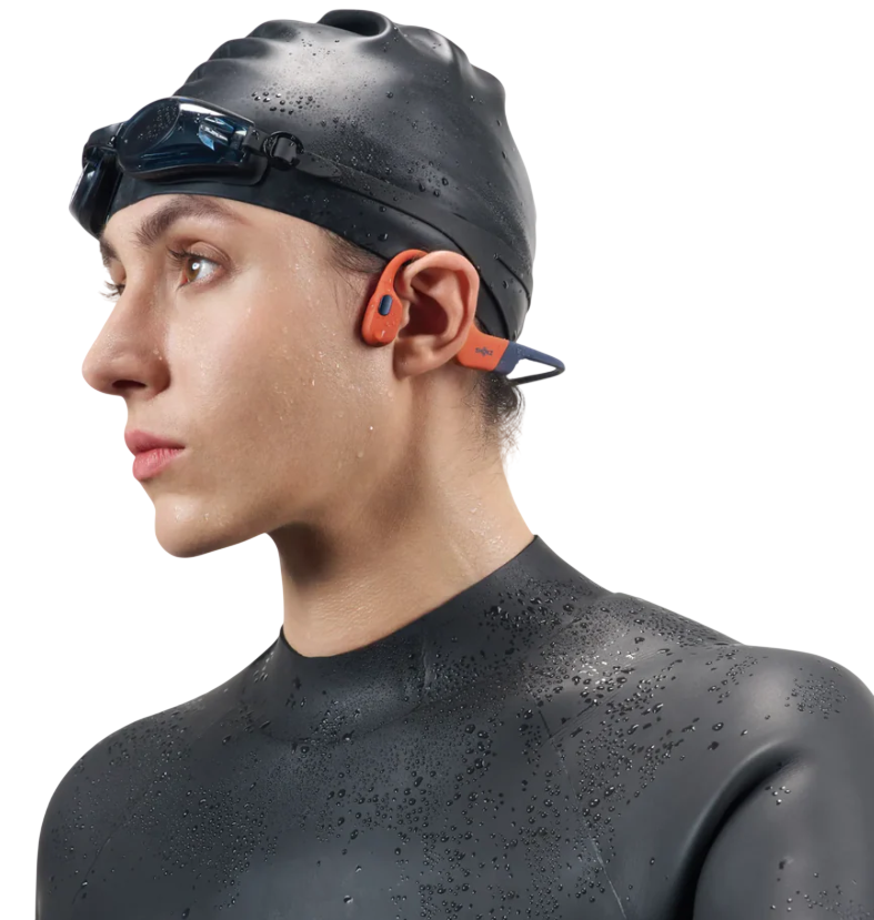 Openswim PRO-5