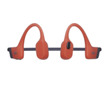 Openswim PRO-20