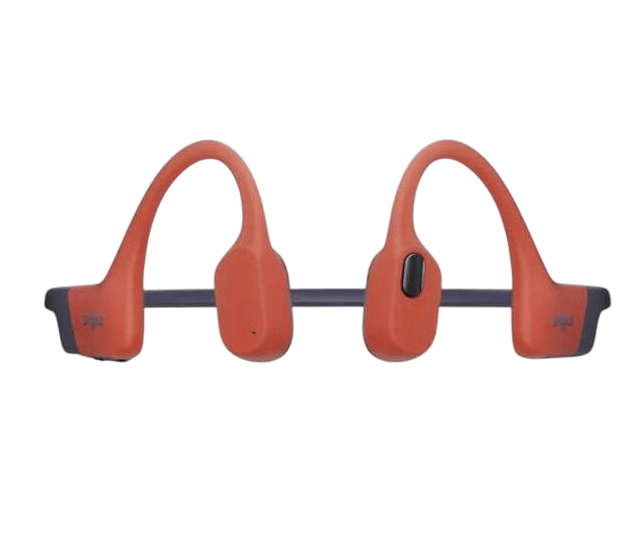 Openswim PRO-20