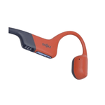 Openswim PRO-19