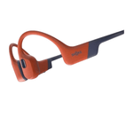 Openswim PRO-18