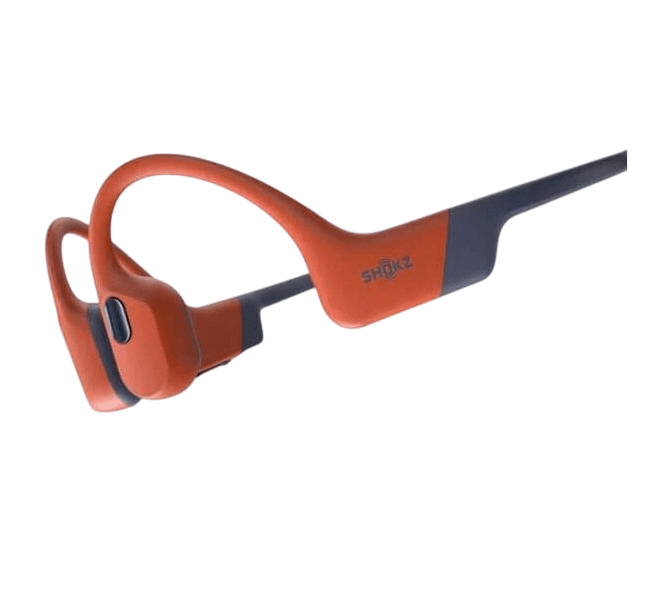 Openswim PRO-18