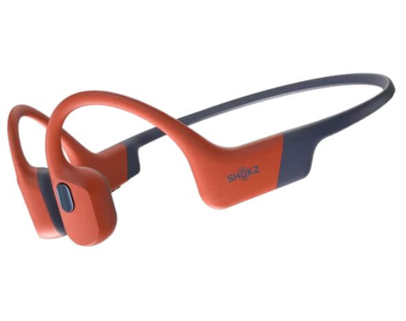 Openswim PRO-Rouge-1