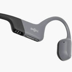 Openswim PRO-17
