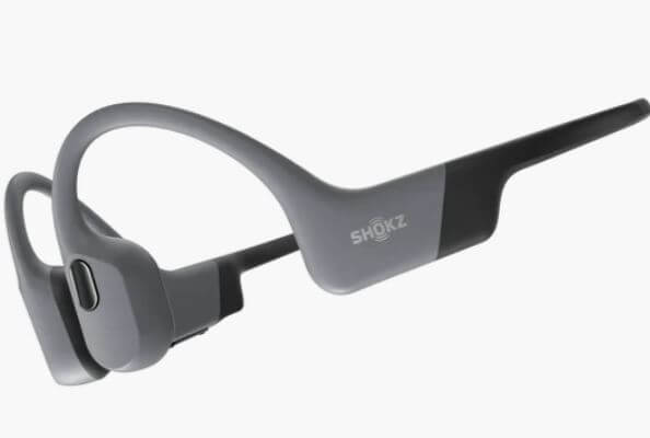 Openswim PRO-16