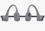 Openswim PRO-15