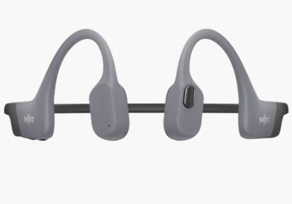 Openswim PRO-15