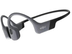 Openswim PRO-Gris-1