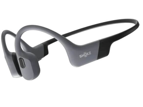 Openswim PRO-Gris-1
