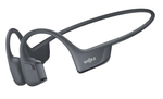 Openrun Pro2-Noir-1