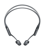 Openrun Pro2 Mini-6