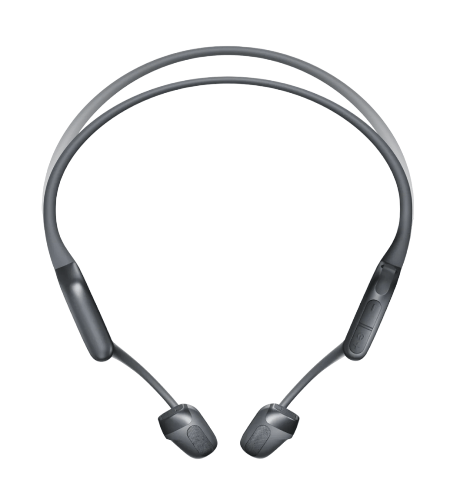 Openrun Pro2 Mini-6