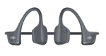 Openrun Pro2 Mini-8