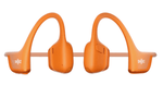 Openrun Pro2 Mini-20