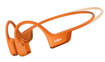 Openrun Pro2 Mini-Orange-1