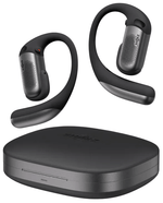 Openfit PRO-1