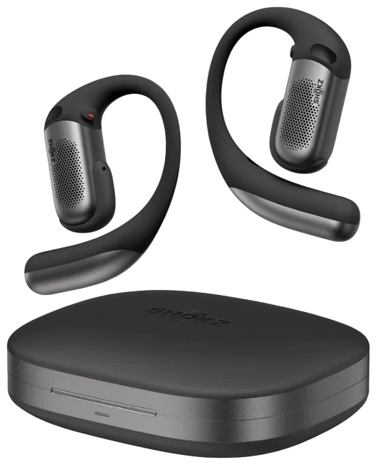 Openfit PRO-Noir-1
