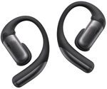 Openfit PRO-7
