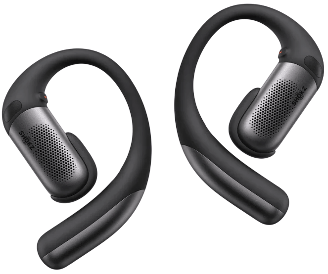 Openfit PRO-7